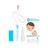 Fridababy Saline Kit