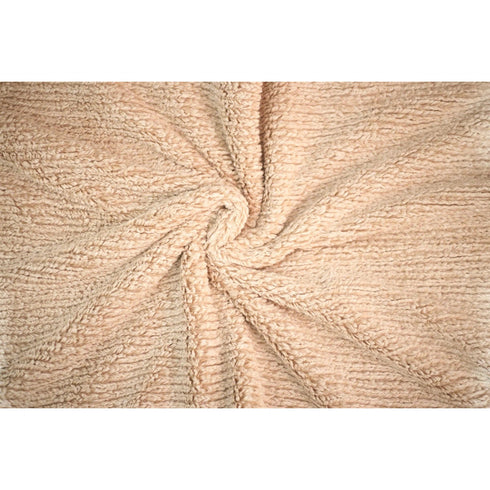 Kidu Blanket