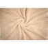 Kidu Blanket