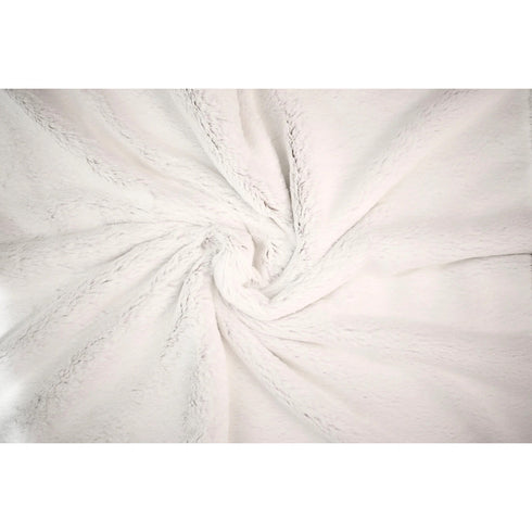 Kidu Blanket