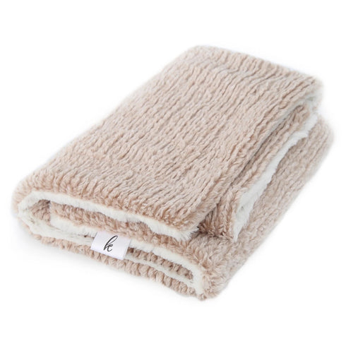 Kidu Blanket