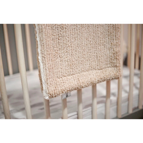 Kidu Blanket