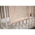Kidu Blanket