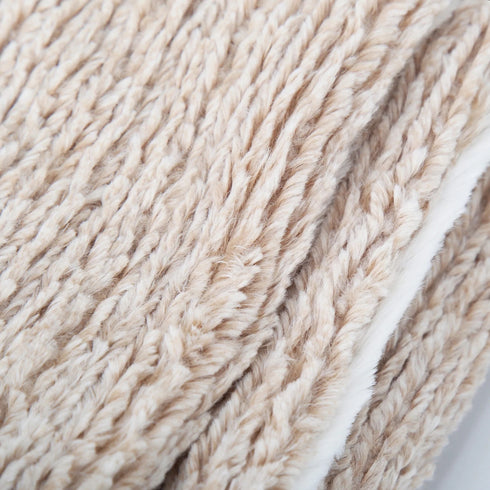 Kidu Blanket