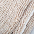 Kidu Blanket
