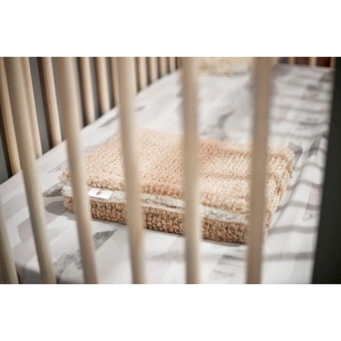 Kidu Blanket