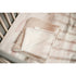 Kidu Blanket