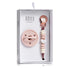 Adora Scalloped Girl Pacifier Gift Set