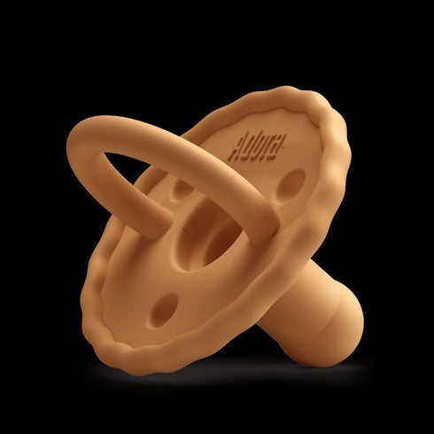 Adora Pacifier