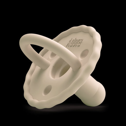 Adora Pacifier