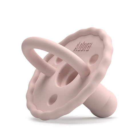 Adora Pacifier