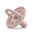 Adora Pacifier