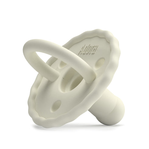 Adora Pacifier