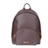 Silver Cross Dune/Reef Diaper Bag
