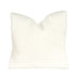Oilo Sheepskin Pillow