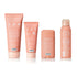 Fridababy Pregnancy Body Skincare Kit