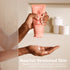 Fridababy Pregnancy Body Skincare Kit