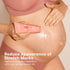 Fridababy Pregnancy Body Skincare Kit