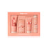 Fridababy Pregnancy Body Skincare Kit