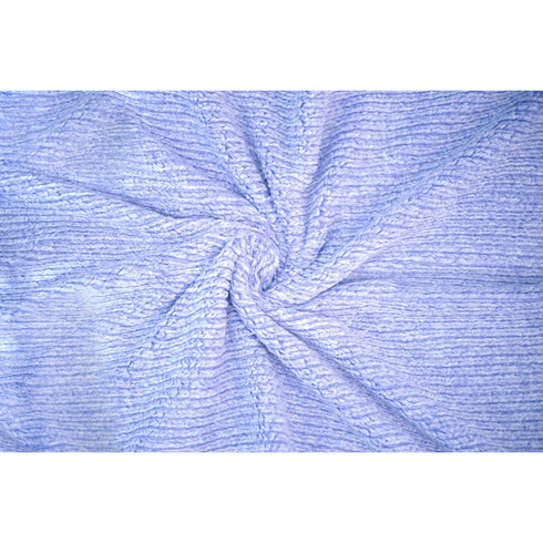 Kidu Blanket