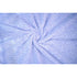 Kidu Blanket