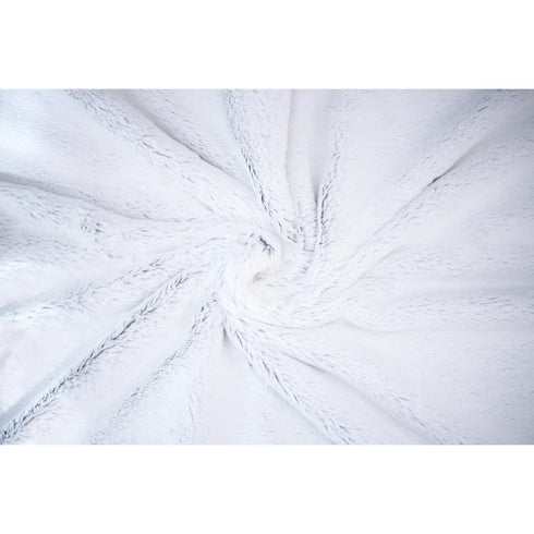 Kidu Blanket