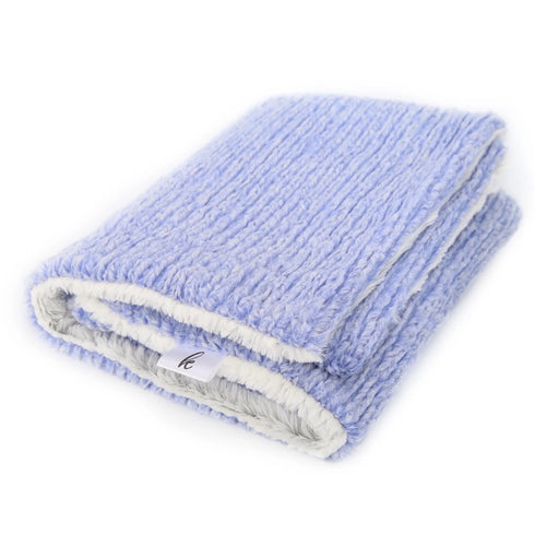 Kidu Blanket