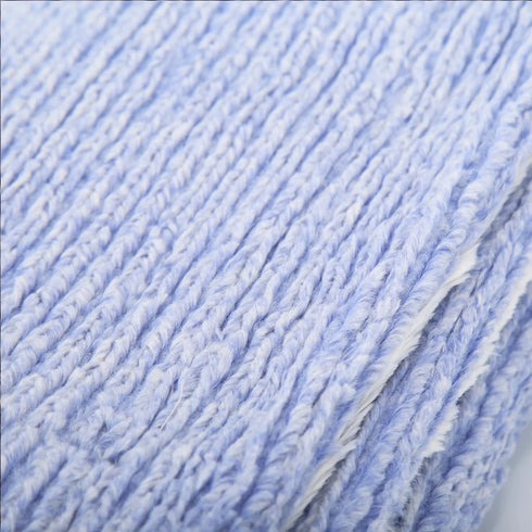 Kidu Blanket