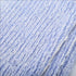 Kidu Blanket