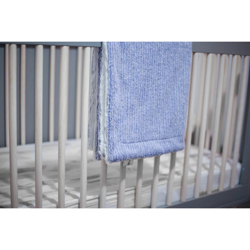Kidu Blanket