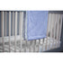 Kidu Blanket