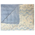 Delore Baby Blanket Boys