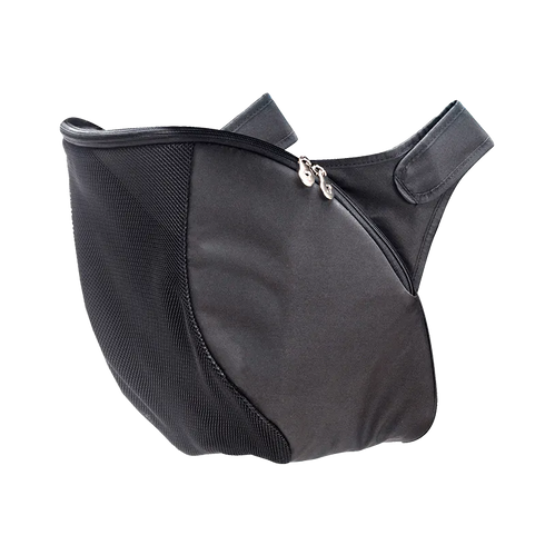 Doona Snap On Storage Bag