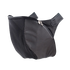 Doona Snap On Storage Bag