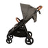 Valco Baby Trend 4