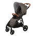 Valco Baby Trend 4