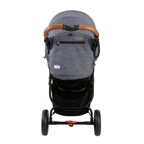 Valco Baby Trend 4