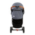 Valco Baby Trend 4
