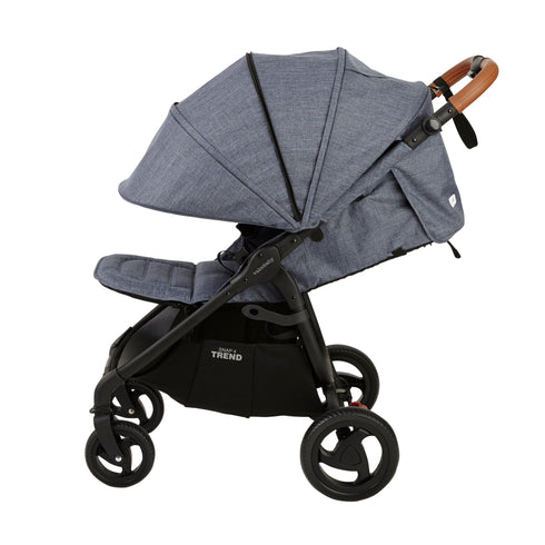 Valco Baby Trend 4