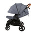 Valco Baby Trend 4