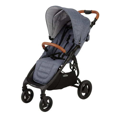 Valco Baby Trend 4