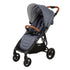 Valco Baby Trend 4