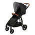 Valco Baby Trend 4