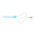 Fridababy Nosefrida The Snotsucker Nasal Aspirator