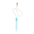 Fridababy Nosefrida The Snotsucker Nasal Aspirator