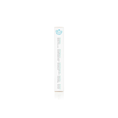 Fridababy Nosefrida The Snotsucker Nasal Aspirator