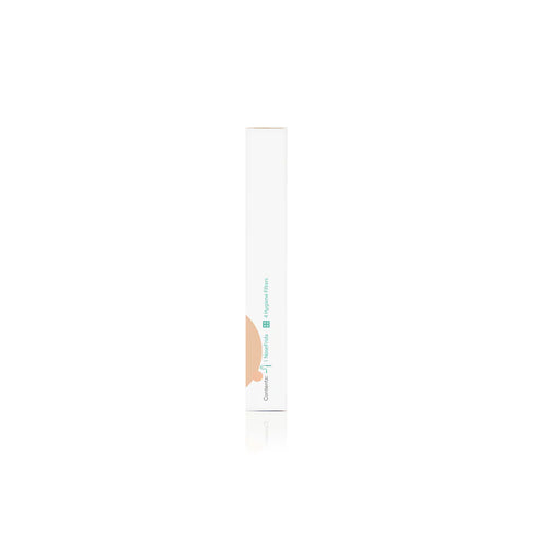 Fridababy Nosefrida The Snotsucker Nasal Aspirator