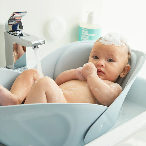 Fridababy Soft Sink Baby Bath
