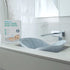 Fridababy Soft Sink Baby Bath
