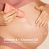 Fridababy Perineal + Belly Stretch Prep Balm (2.5oz)